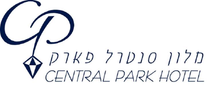 מלון דה הרברט אילת הכל כלול פלוס - חדש